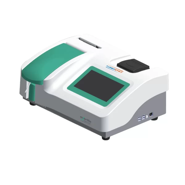 clinical_chemistry_analyzer