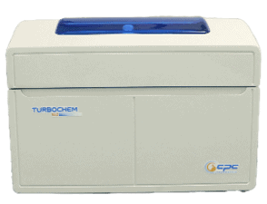 Turbochem Neo