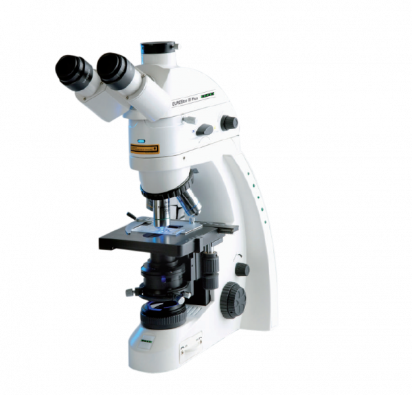 EUROStar III Plus - Immunology