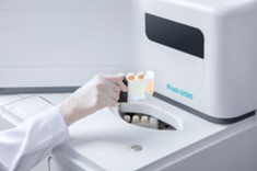 fully automated chemiluminescence immunoassay analyzer, fully automated chemiluminescence immunoassay analyzer, fully automated chemi luminescent microparticle immunoassay